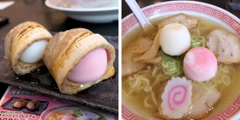 Yukimi Daifuku Meets Shio Ramen Yukimi-Daifuku-Meets-Shio-Ramen